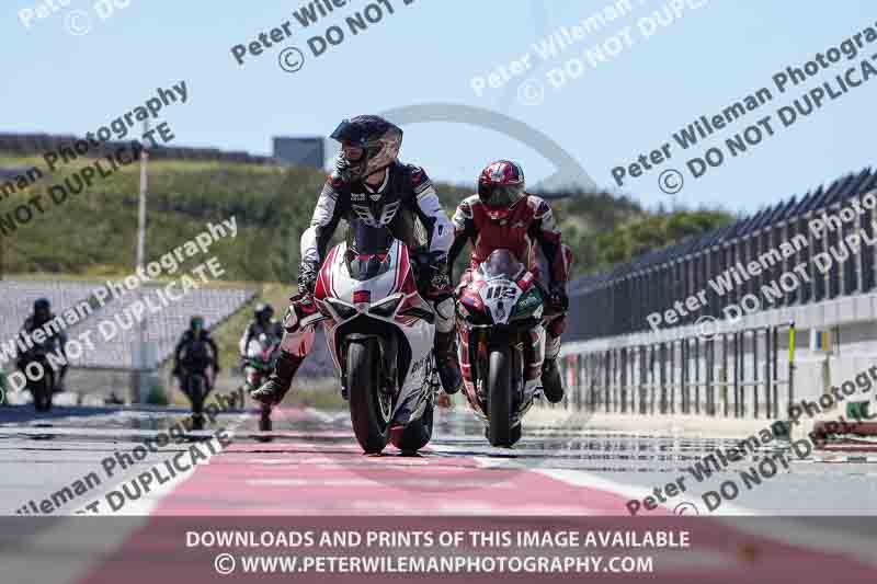 motorbikes;no limits;peter wileman photography;portimao;portugal;trackday digital images